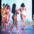 MIAMI SWIM WEEK 2025