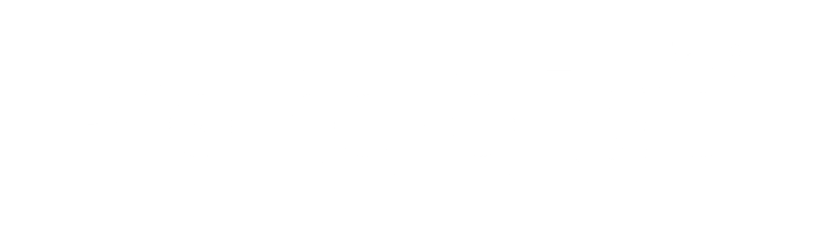 PARADISE GIRLS MAGAZINE